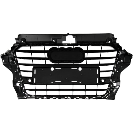 image_958840ef-f834-41c0-8c81-048c71fc7d14