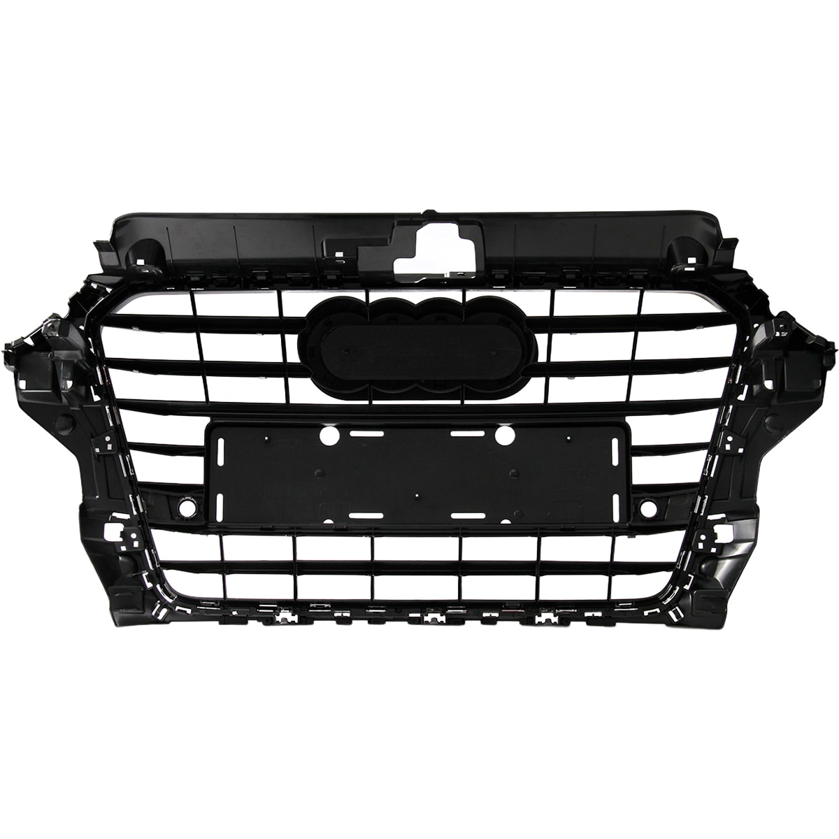 image_16c570d1-5d02-49cf-b020-3d08d3250aa9