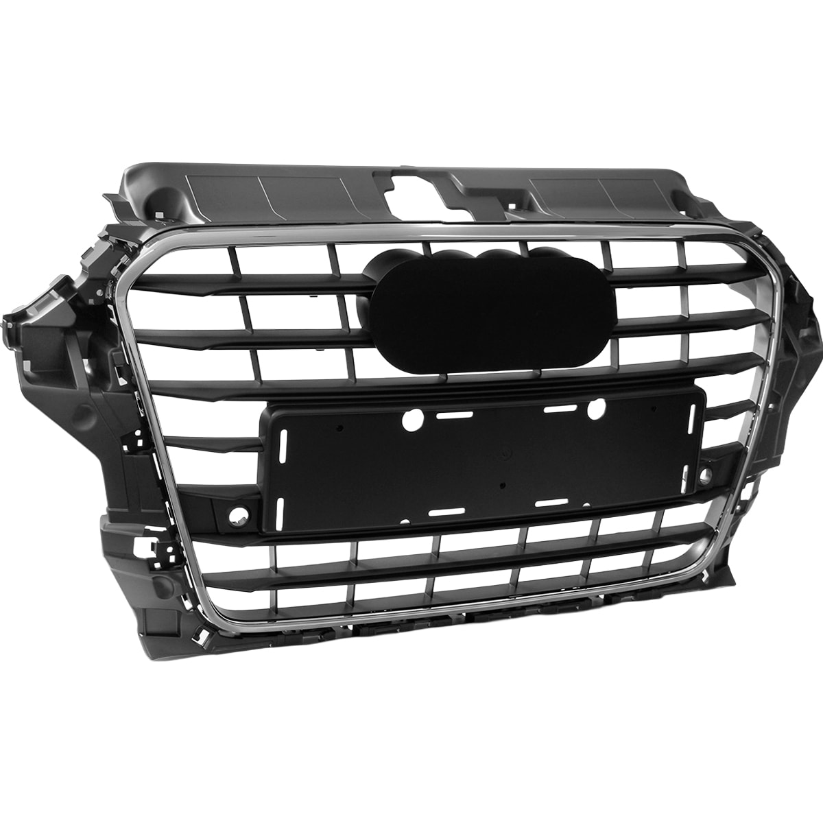 image_30726a6a-7180-43f6-b5a8-17468d6f4916