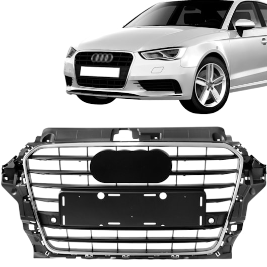 image_5a182d12-a066-440e-92c1-1ec5426dfe8d