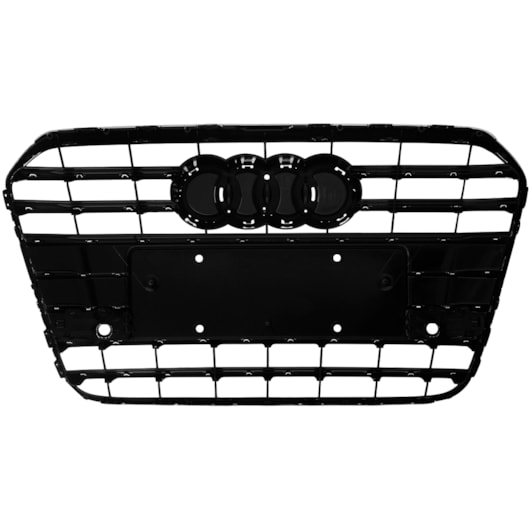 image_64d150b6-266b-4ab0-9ff4-12314b3c4a48