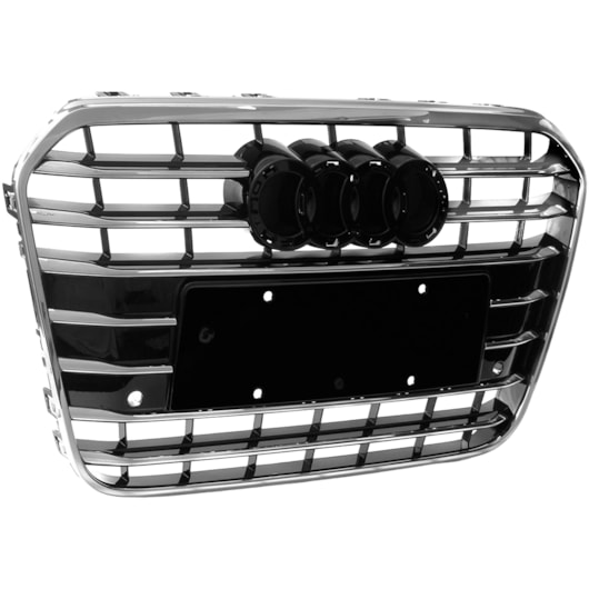 image_285d2e2f-8a03-4aac-827e-b9092acc7c77