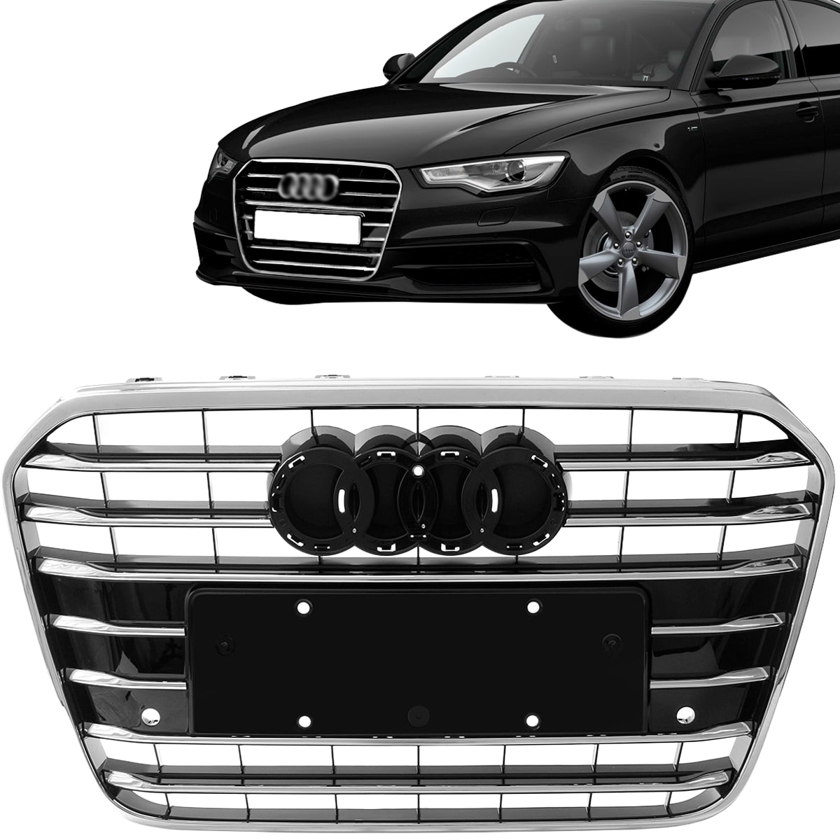 image_2a291882-0477-4a4d-8b27-9f9fae61f431