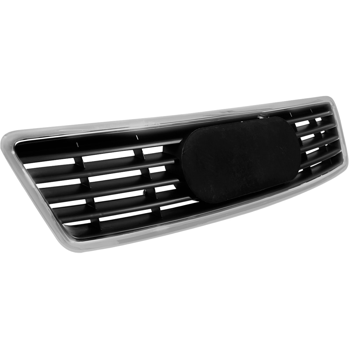 image_df5f96ab-d61f-4180-a344-c9448913c440