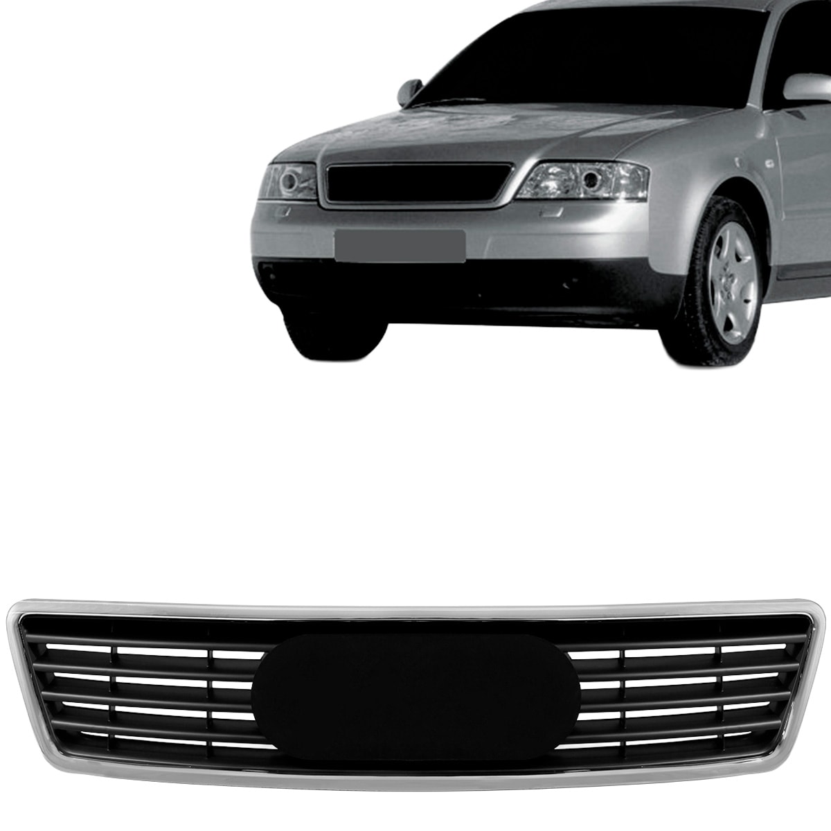 image_09d6af1b-adf8-459f-8e2c-cb634aba5821