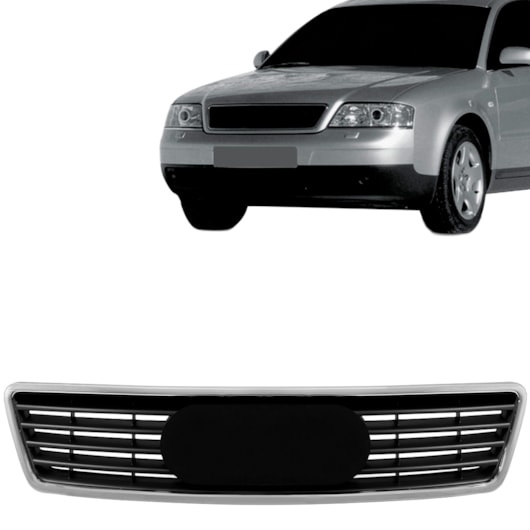 image_5ea424d6-894b-40db-8e96-d2524da7c57b