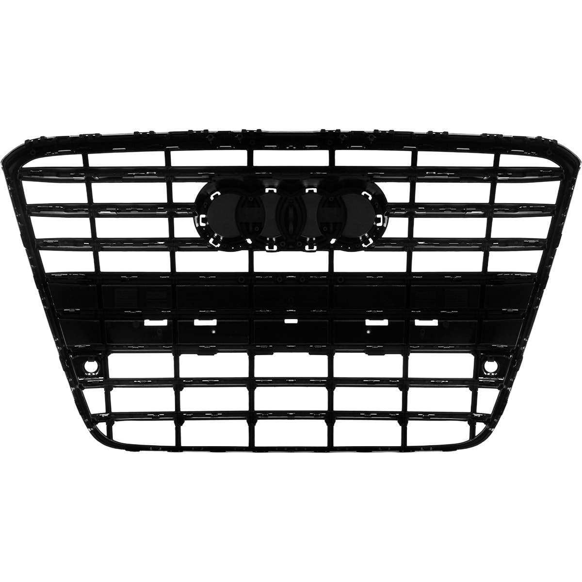 image_1401fa0a-d0b9-423c-b3a1-b52eb5ccb0da