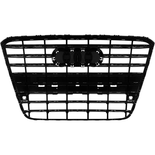 image_e794912a-e8af-4106-96b4-54de844d8e1b