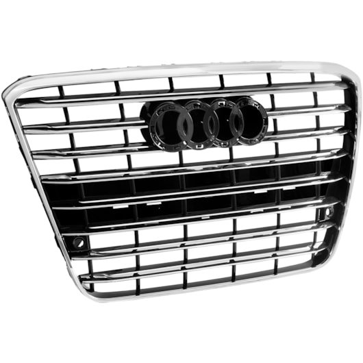 image_2f931f2c-987a-4b97-8e9b-1380e46ebe6f