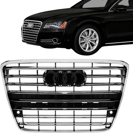 image_ff23e822-8fd8-4539-b731-54cef0f4c8b2