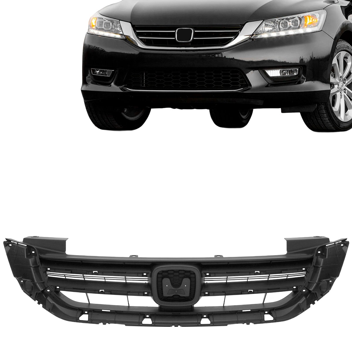 image_092bc3ac-ce62-4157-8042-2e5e026b452a