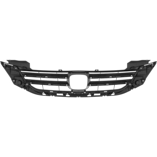 image_ec734200-da2e-4939-85bd-15c21d23343d