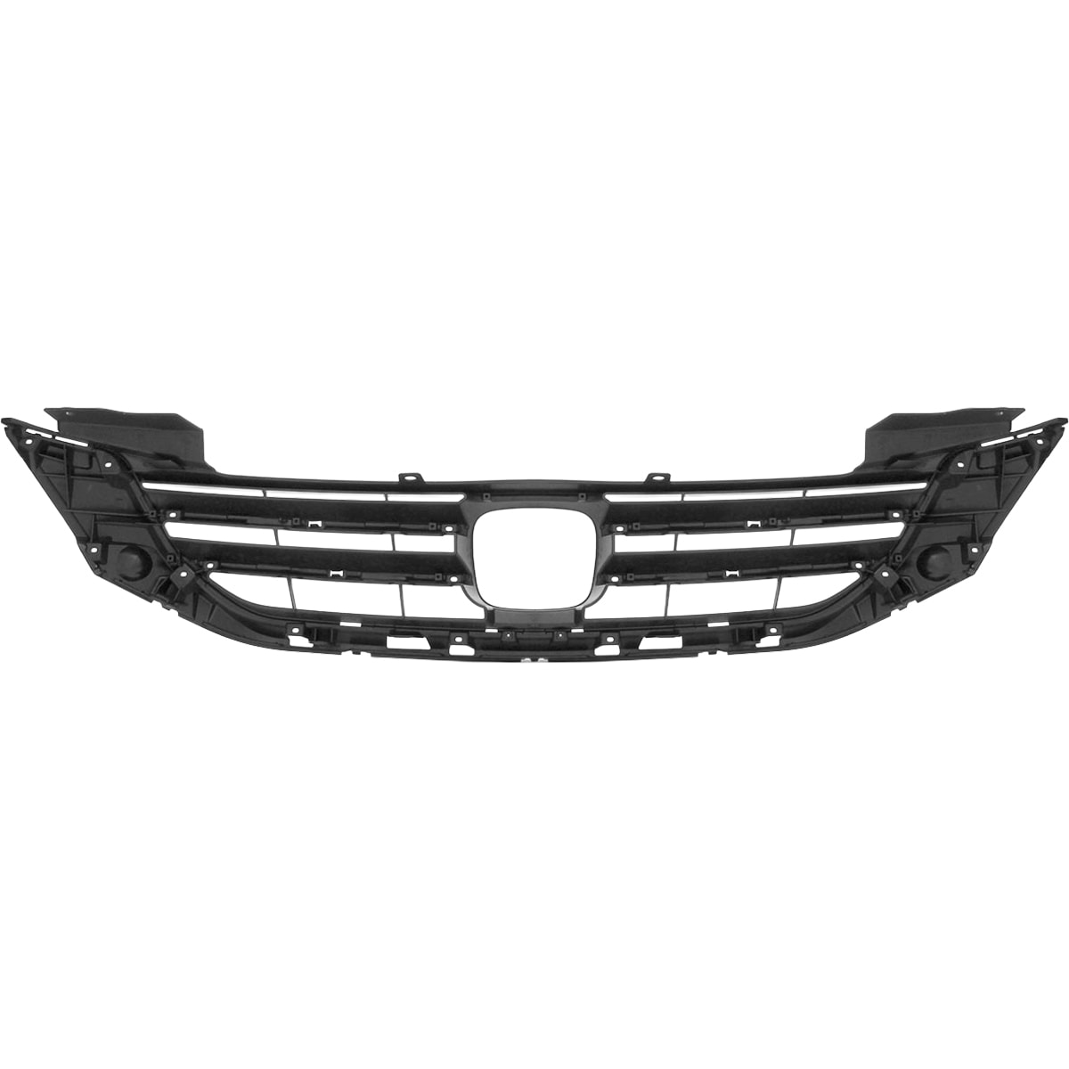 image_85244d26-7b56-4fe4-a5ca-040a4e532094