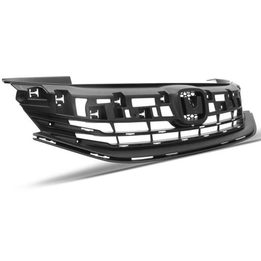 image_1c030c53-5d1d-4ba7-8273-d104c1198c85