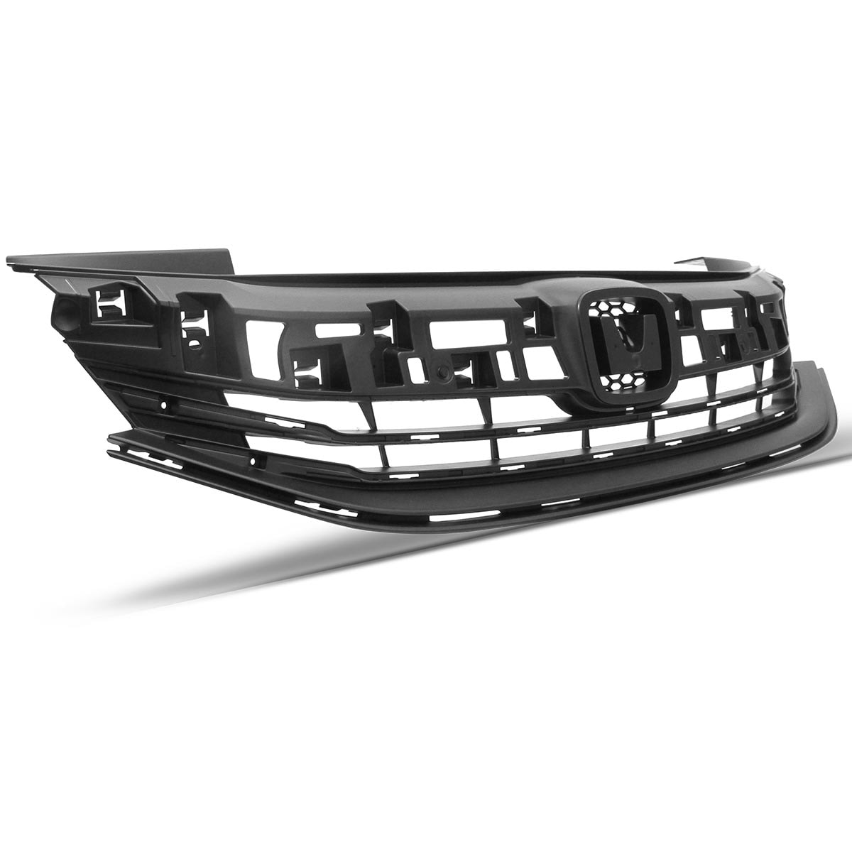 image_3418b7cd-1dcf-4adb-a72a-57cf76f6a2b1