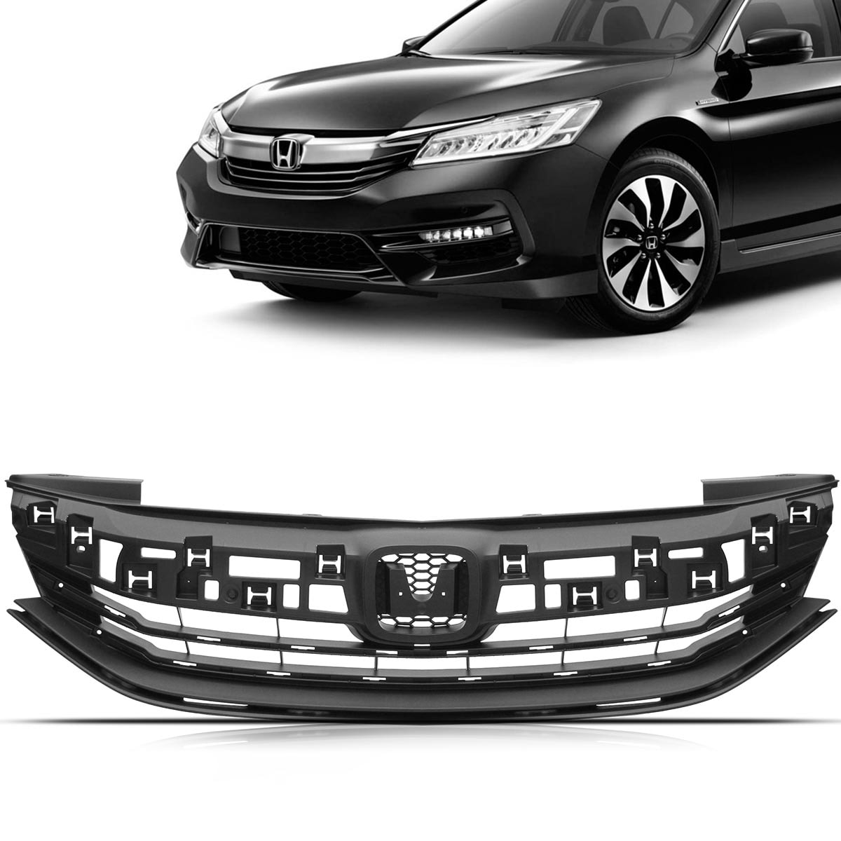 image_eaa3f472-0bd0-46fd-953a-f765a772870e