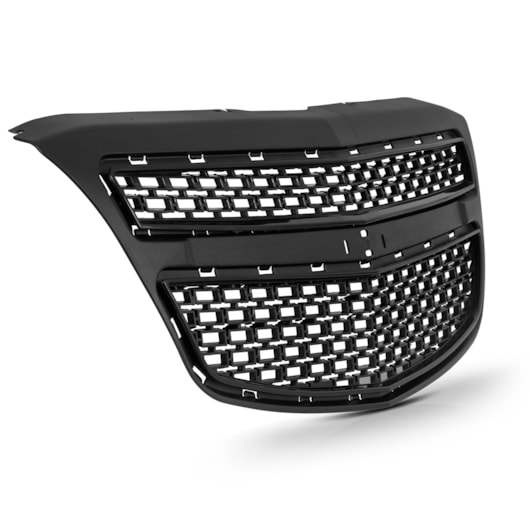 image_22b69899-8b99-4cab-8c93-a64634046e7d