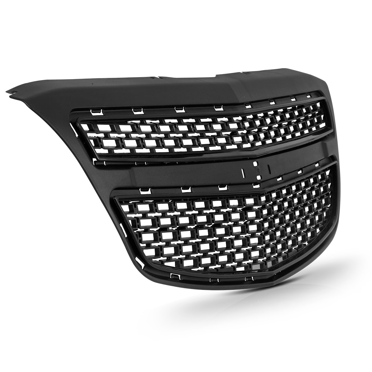 image_de0a48fe-2387-4ae2-8efd-9da920a7d1a6