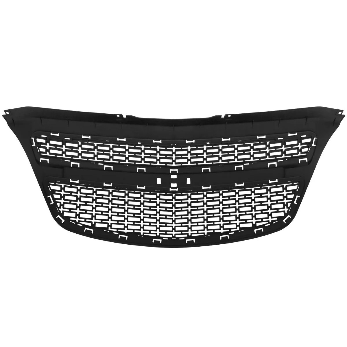 image_030a7b89-f41e-4c3d-8046-1ad5ef02de91