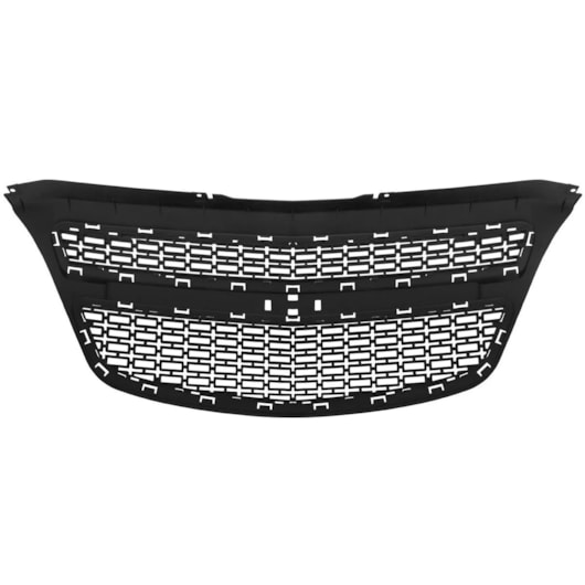 image_71e7193d-9b31-4ec5-bcae-a633f4606f94