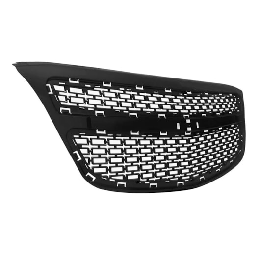 image_8b4fd46d-281a-4c0f-a57c-7aae5728de2c