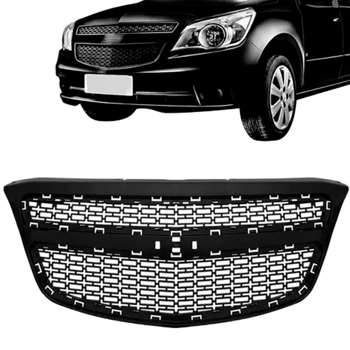 image_2977da50-7f1d-42a2-b663-9645540d16f1