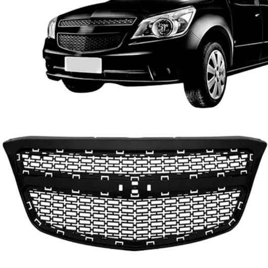 image_bbe3952b-8309-41d7-bfbe-f2668391af20