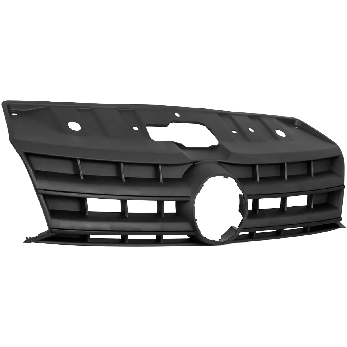 image_c3bc1996-aaf5-426d-8026-2d0d9aee5978