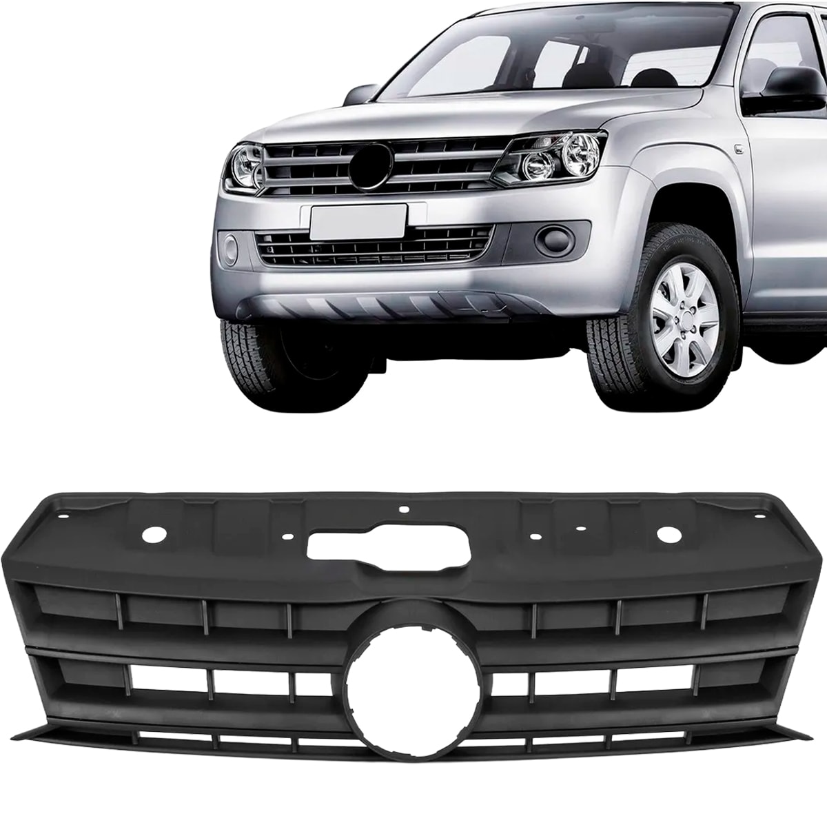 image_4a3871c6-dc1e-407b-b326-e929a041c37a