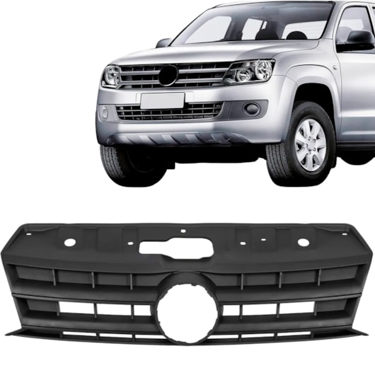 image_4e6dd72e-8c7f-4550-9f45-622ffa4a8227