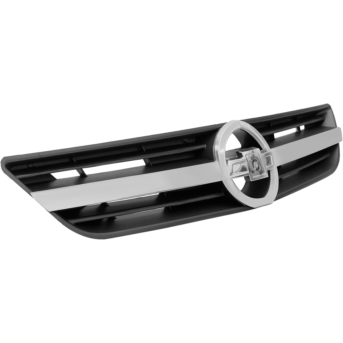 image_833de710-b8a8-4879-beca-304baabd6ba9