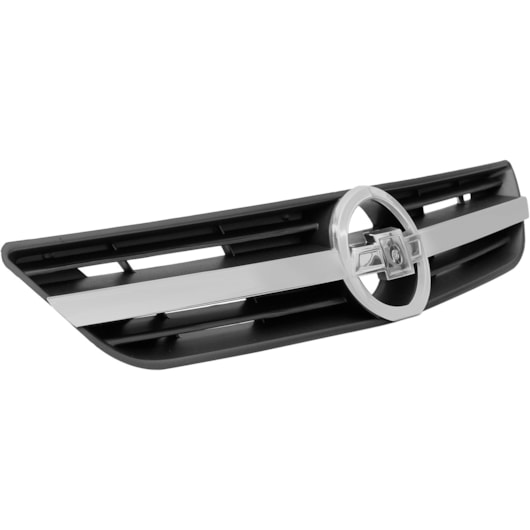 image_21c4967c-9920-4d82-8b33-d1f9f1fd2a51