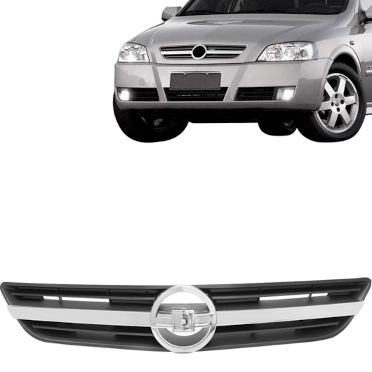 image_a3a0a90c-ca2d-4b18-9ef2-9d96bb880b8a