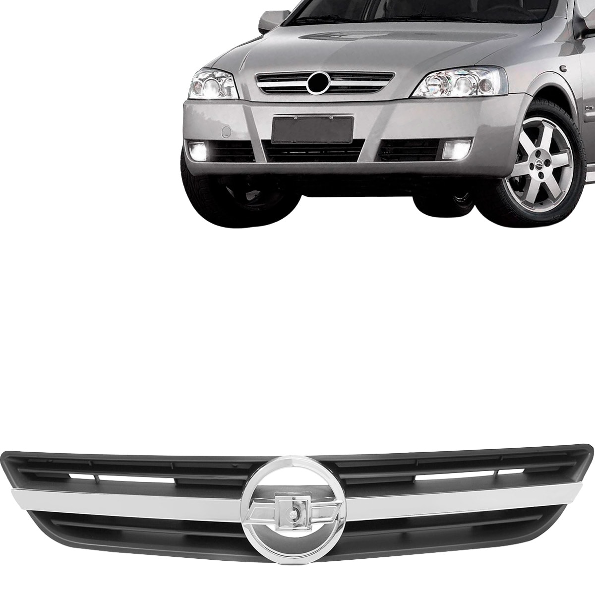 image_bdcee1f0-b0f7-4e20-afbe-cd530f50b4c4