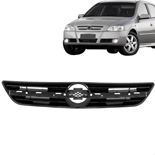 image_779c51ff-60fb-4699-ae56-7fea105c87c7