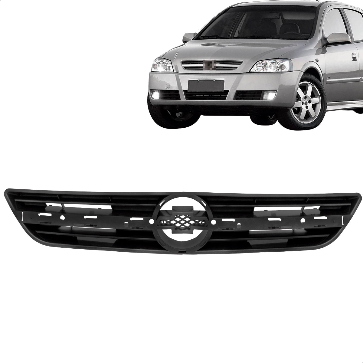 image_ec0954a8-d1db-45e1-a9c7-fa74f7997b14