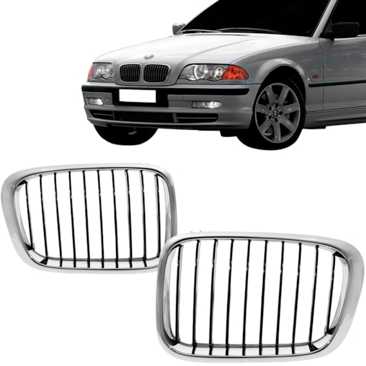 image_c02cf4dc-183b-4ff6-aea2-c1f6b62def11