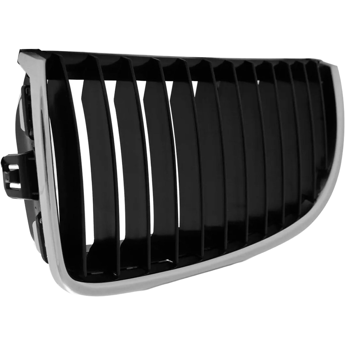 image_5e63d50a-298c-4e6f-b323-dd753af79a66