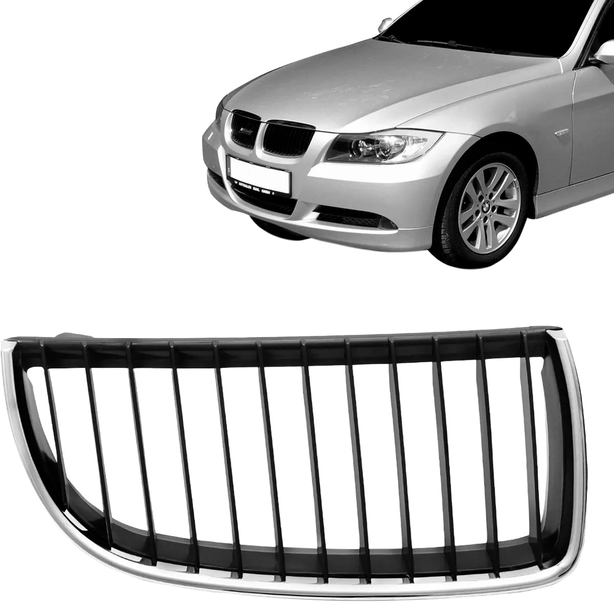 image_35657de8-92a0-4738-9451-878986f12438