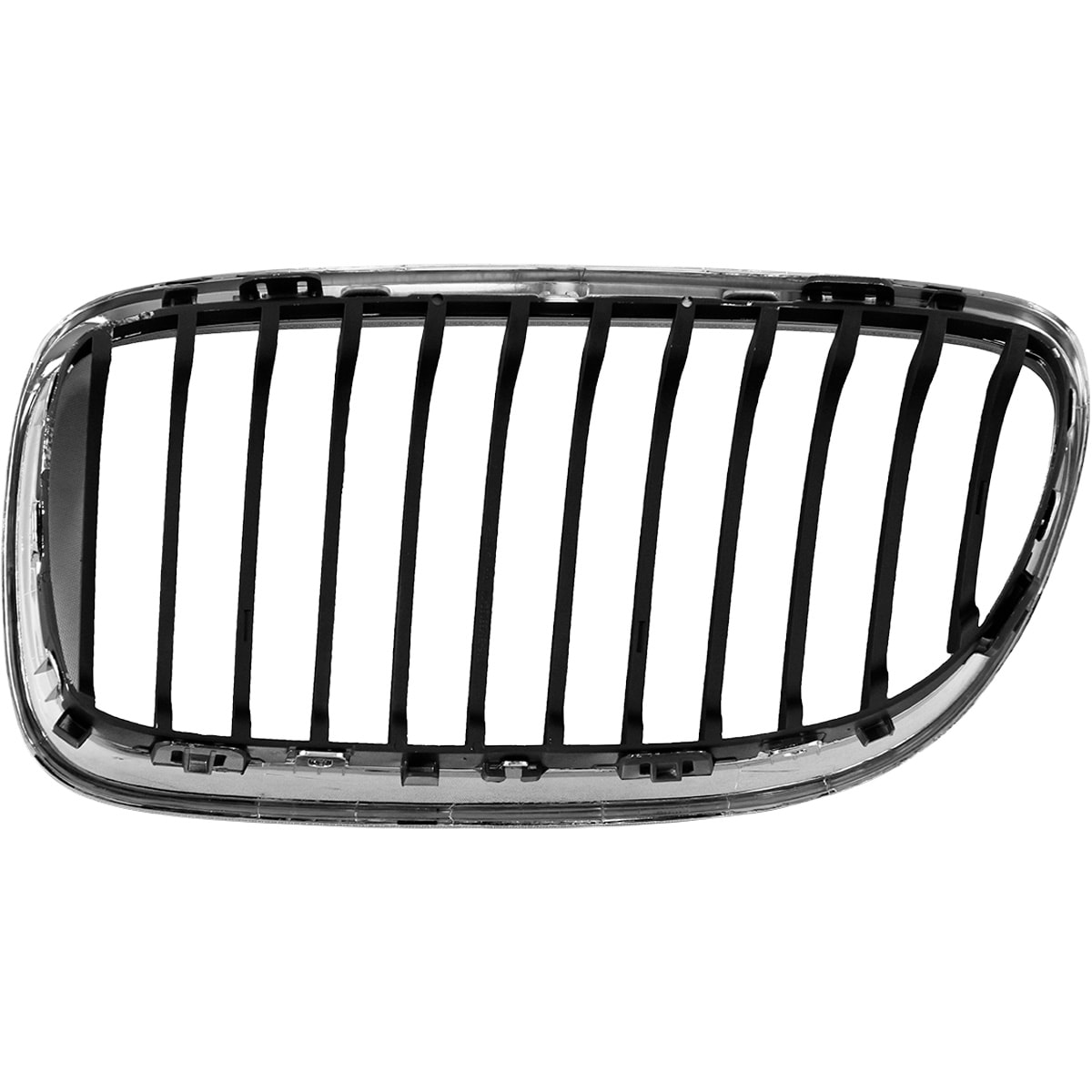 image_18730f01-647c-4227-ba43-bb0f50c3b26f