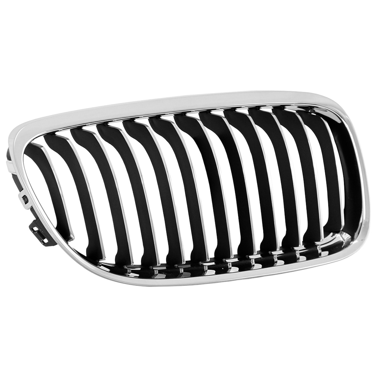 image_30b5af37-e393-445c-a1af-f9fb62990a13