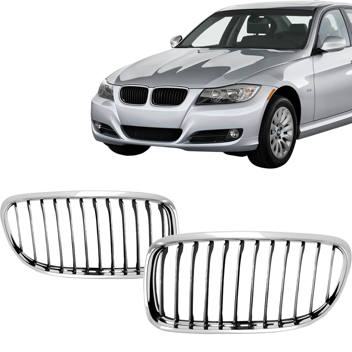 image_f4c0b8ff-1d93-4cd4-a800-88b11a1c5a67