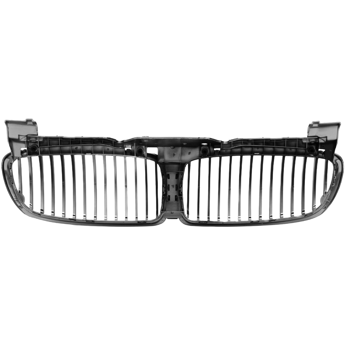 image_817b3e70-8cbf-4fcd-994a-0094f3681f1c