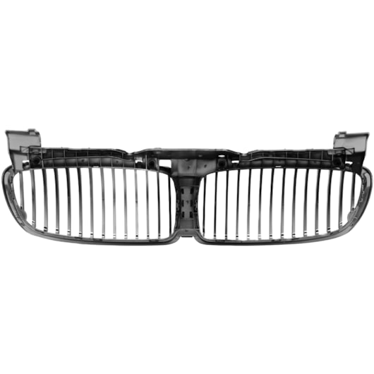 image_872267fa-0ff5-45ba-84ff-62d24f4460fe