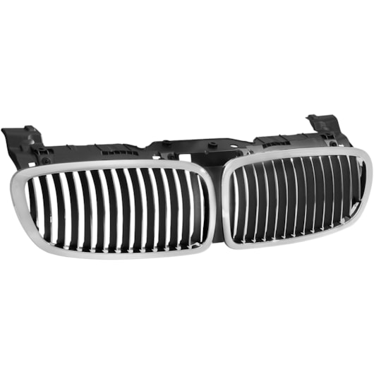 image_2c18e6f6-56fa-4dae-acd2-434f841eaba9