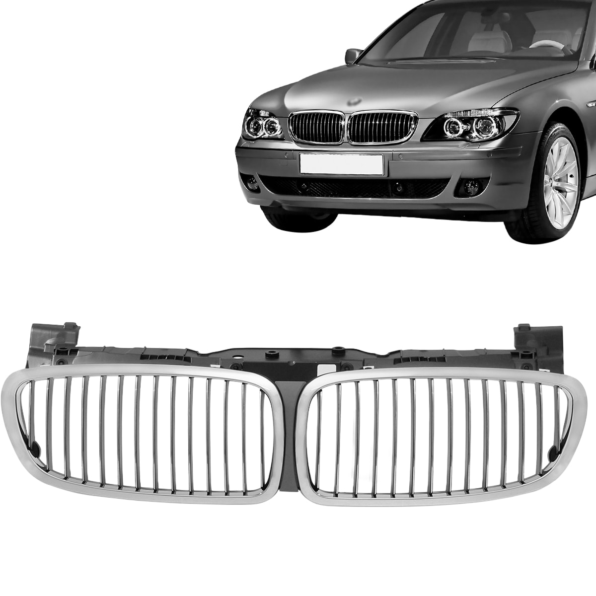 image_0396dcba-f612-4b06-aa2a-95b2c8dd9746