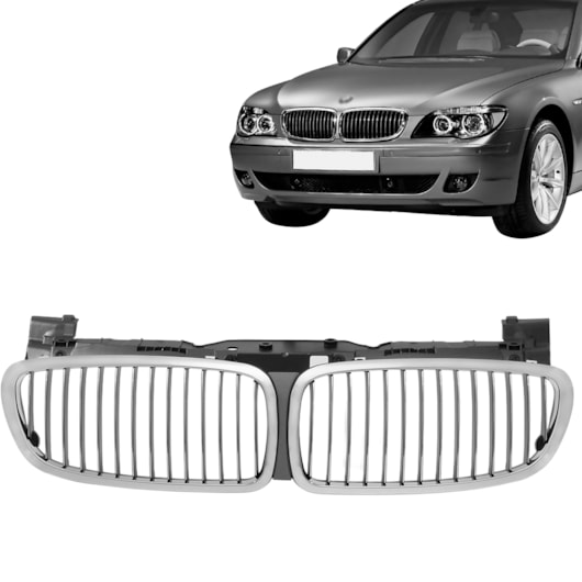 image_557832d7-f332-4b29-b3ab-fb7b650af460