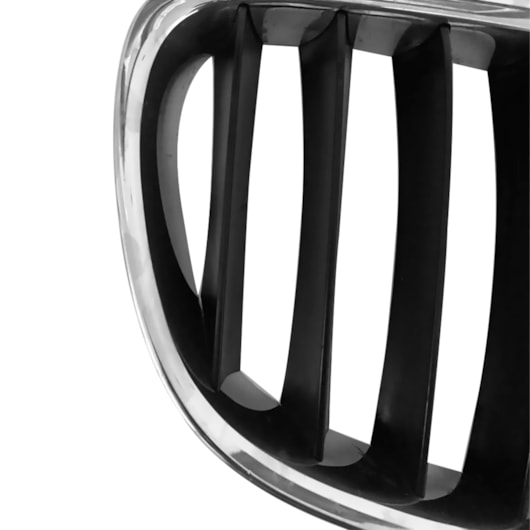 image_d0164163-f135-41ef-af4f-e62c16fa38ed