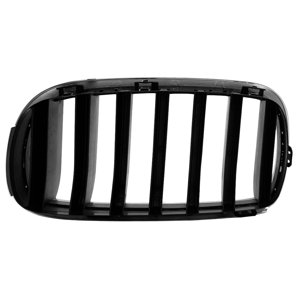 image_0b9c388f-26c5-4352-a4f9-a80911bc273e