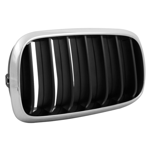 image_147eb290-8e21-4f68-9de0-8727504768fe